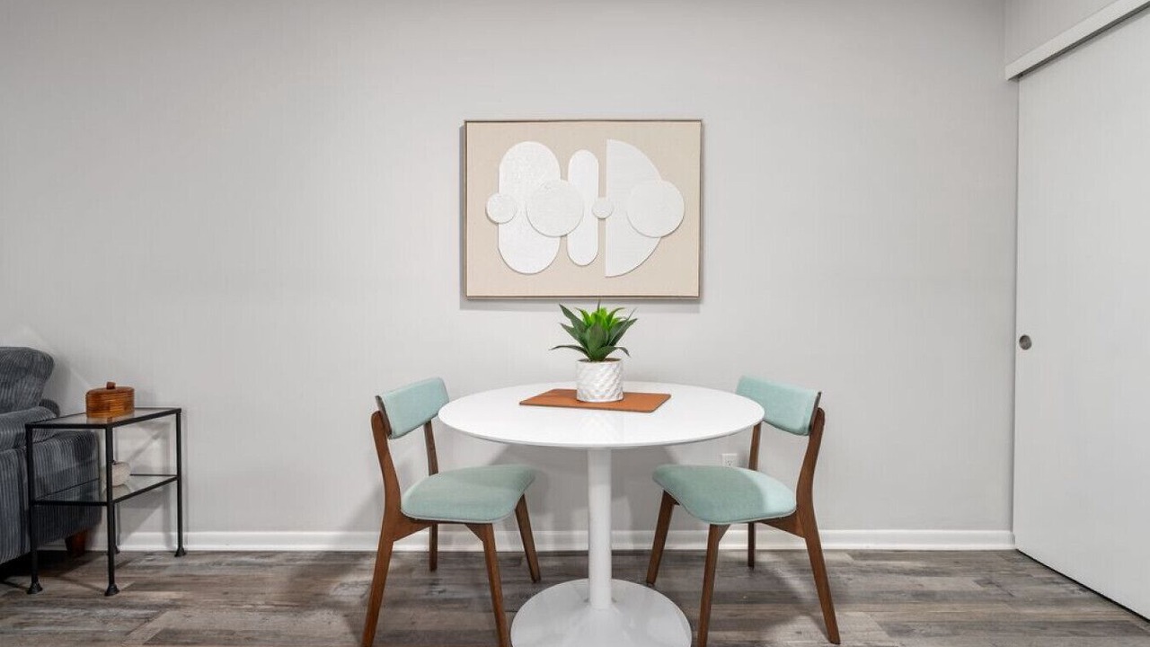 Photo of Others in Northwest Columbus