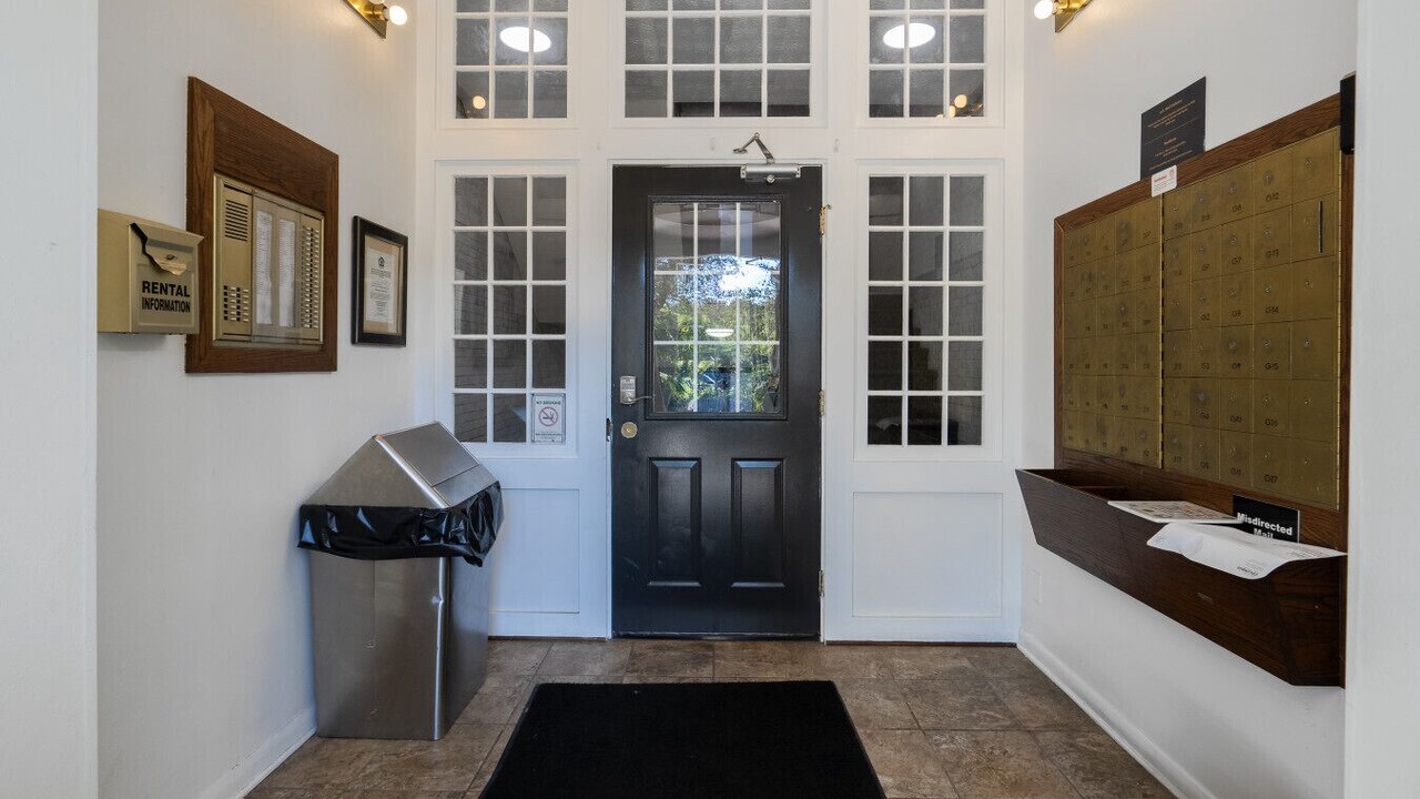 Photo of Others in Northwest Columbus