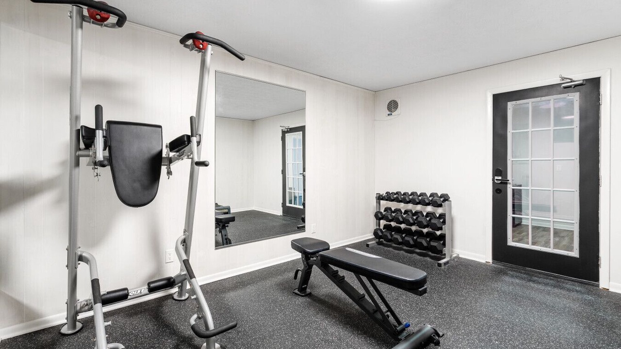 Photo of Others in Northwest Columbus