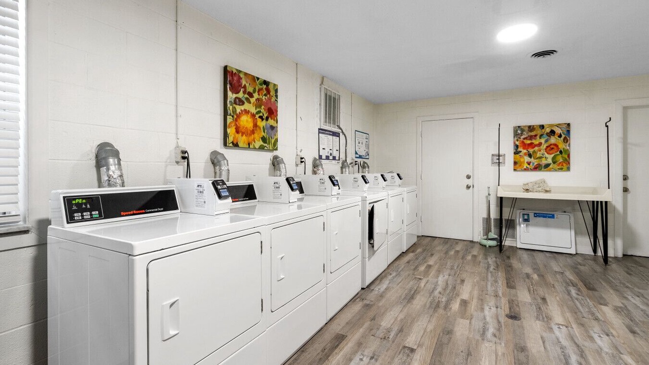 Photo of Others in Northwest Columbus