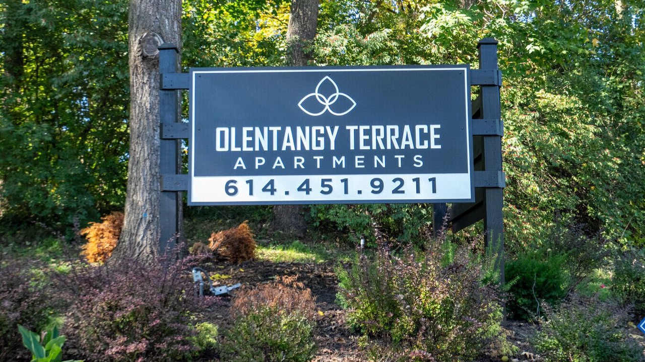 Photo of Others in Northwest Columbus