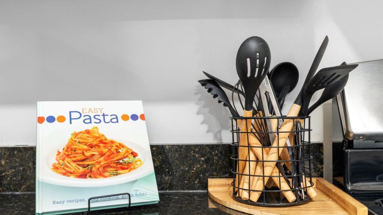 Photo of Others in Northwest Columbus