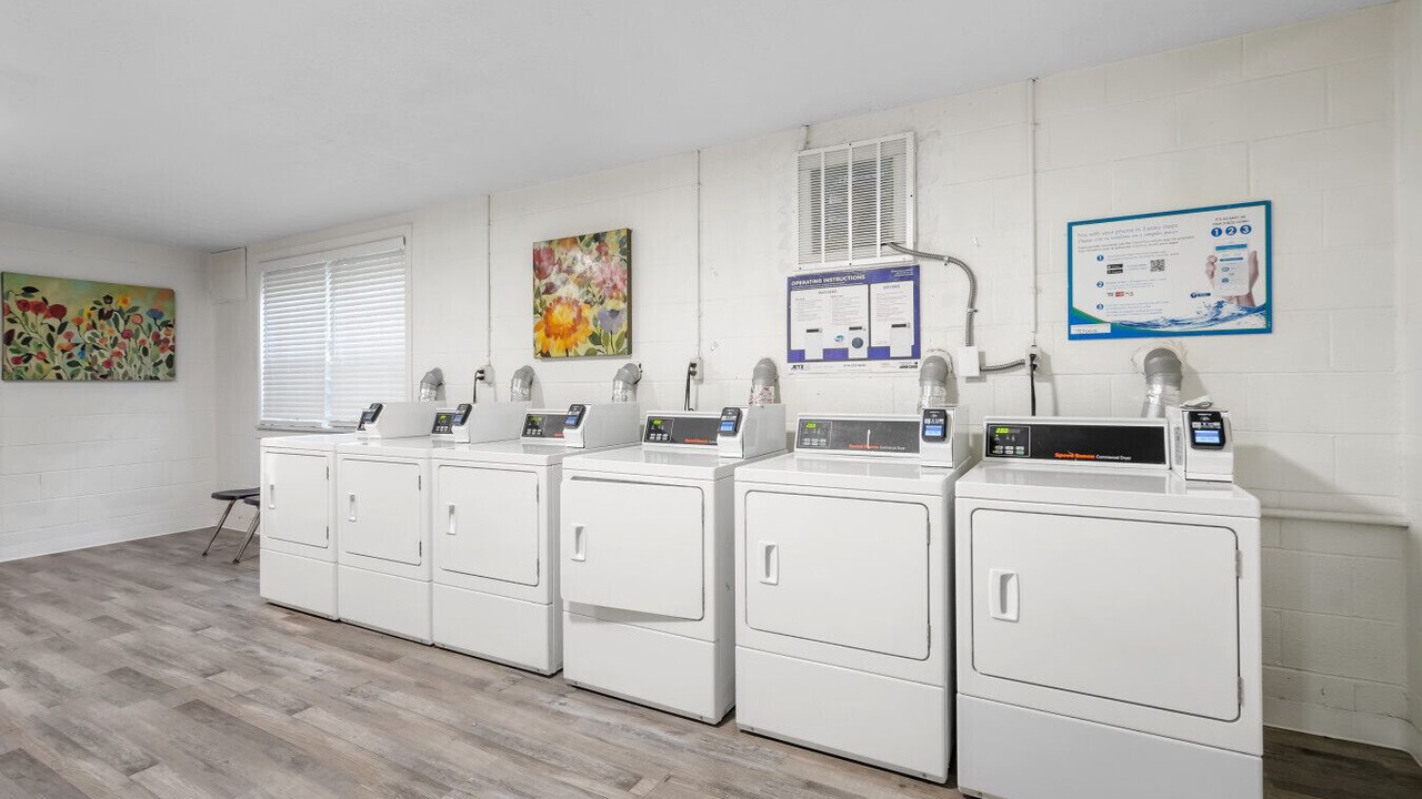 Photo of Others in Northwest Columbus