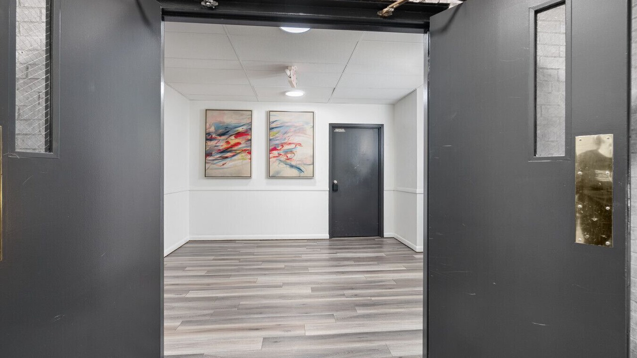 Photo of Others in Northwest Columbus