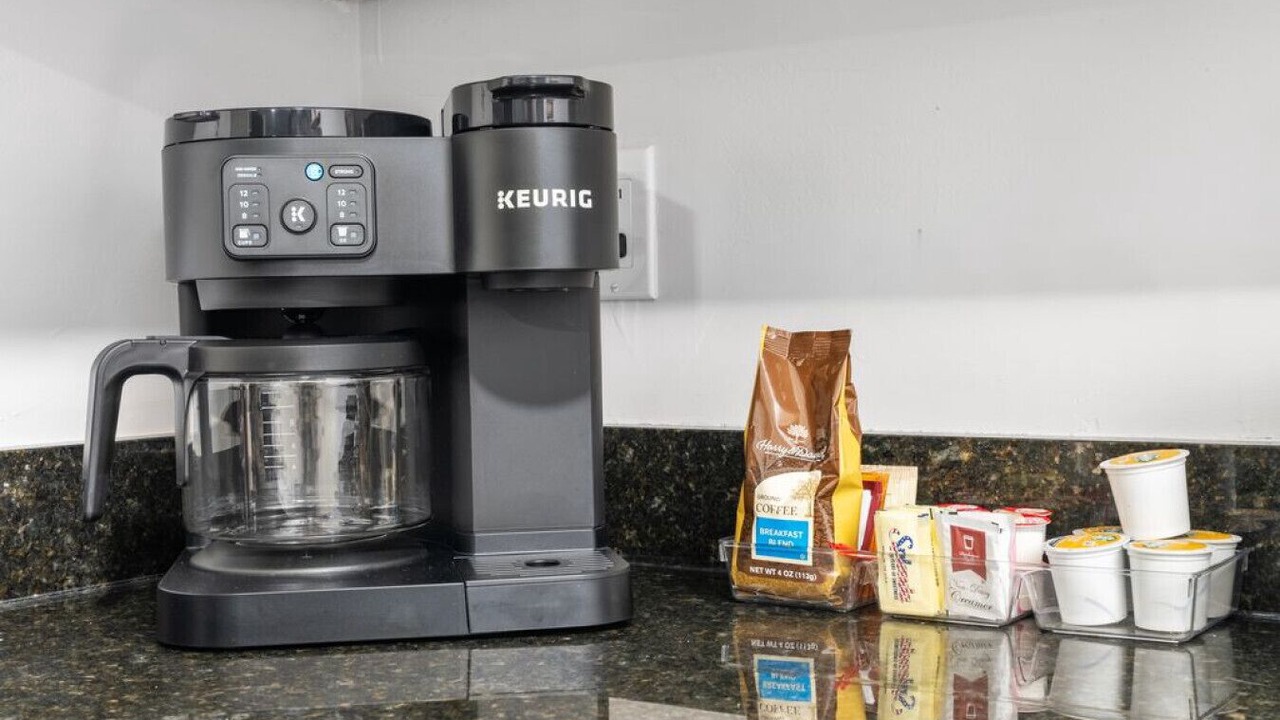 Photo of Others in Northwest Columbus