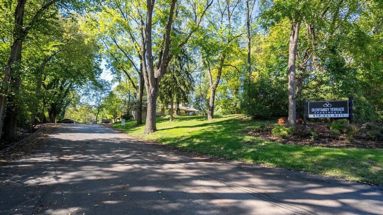 Photo of Outdoor in Northwest Columbus