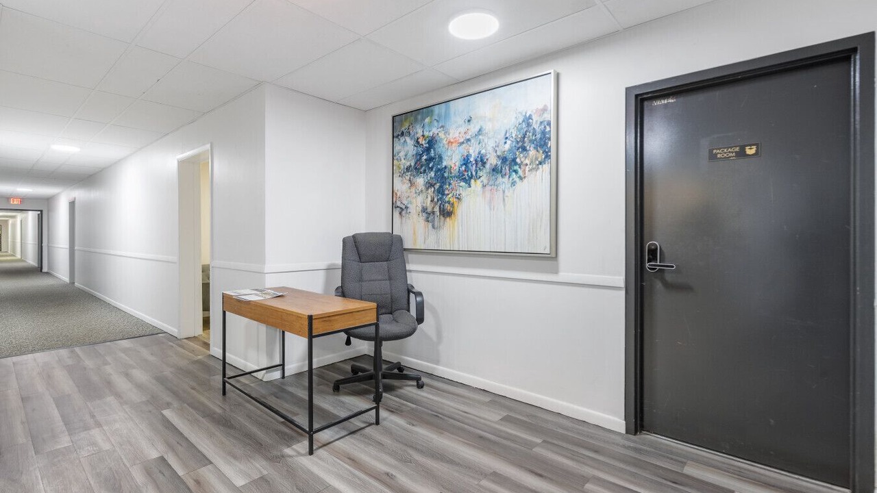 Photo of Others in Northwest Columbus