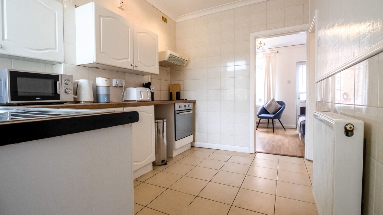 Photo of Others in Kettering