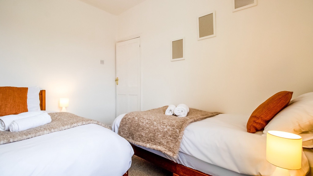 Photo of Others in Kettering