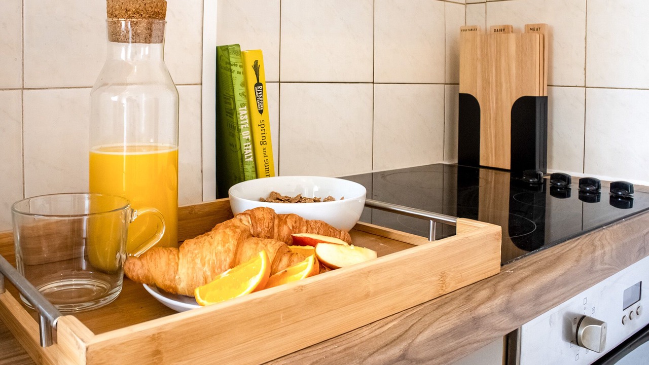 Photo of Others in Kettering