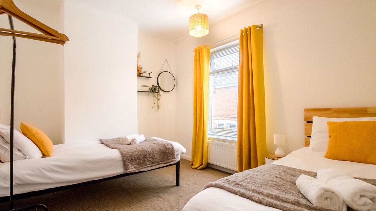 Photo of Others in Kettering