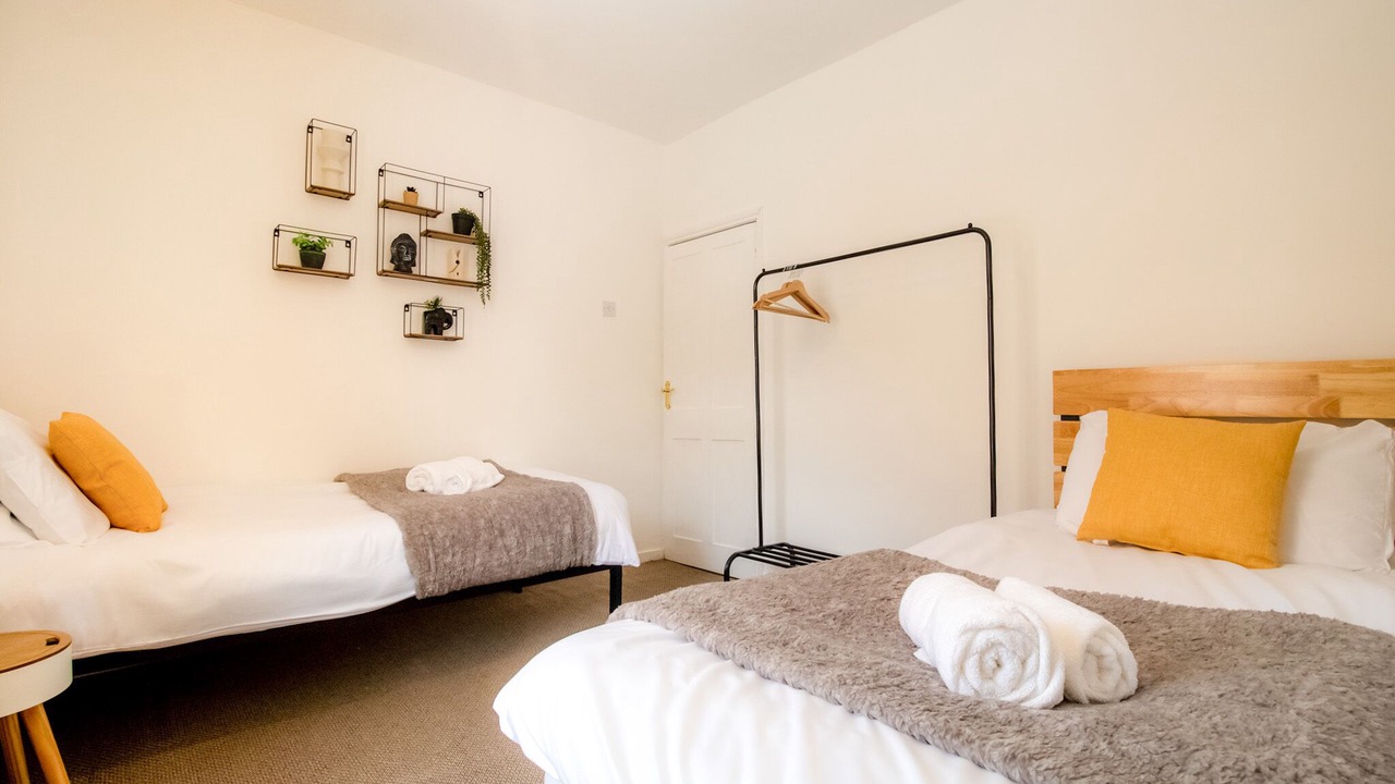 Photo of Others in Kettering