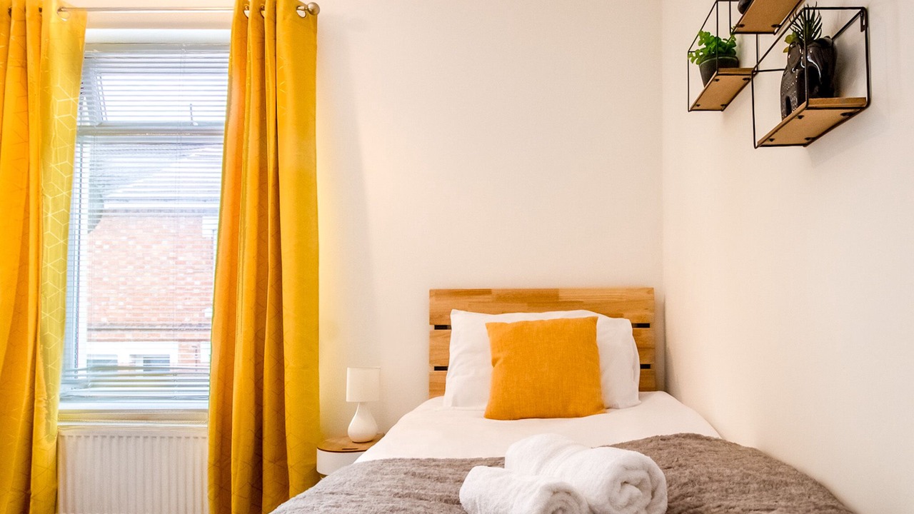 Photo of Others in Kettering