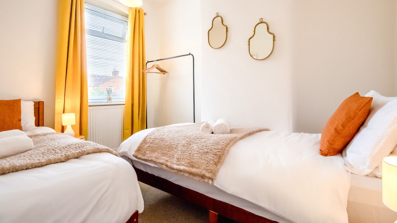 Photo of Others in Kettering