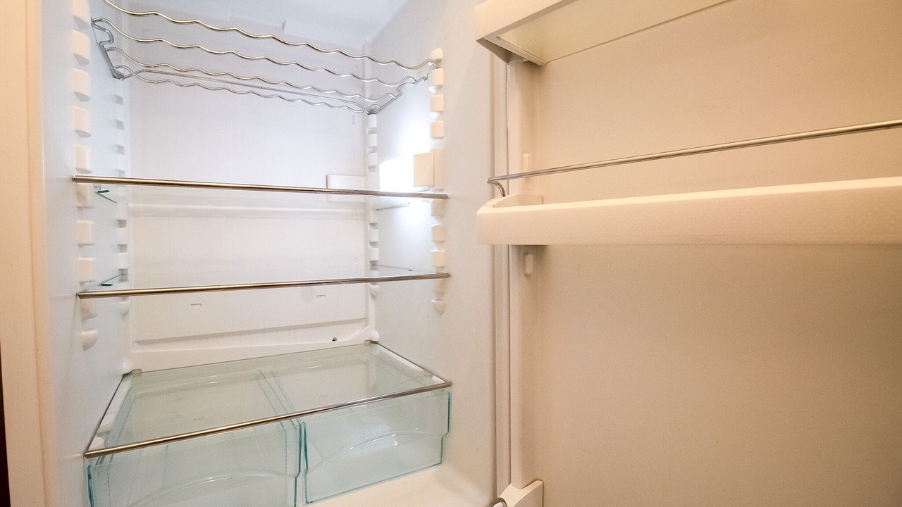 Photo of Others in Kettering