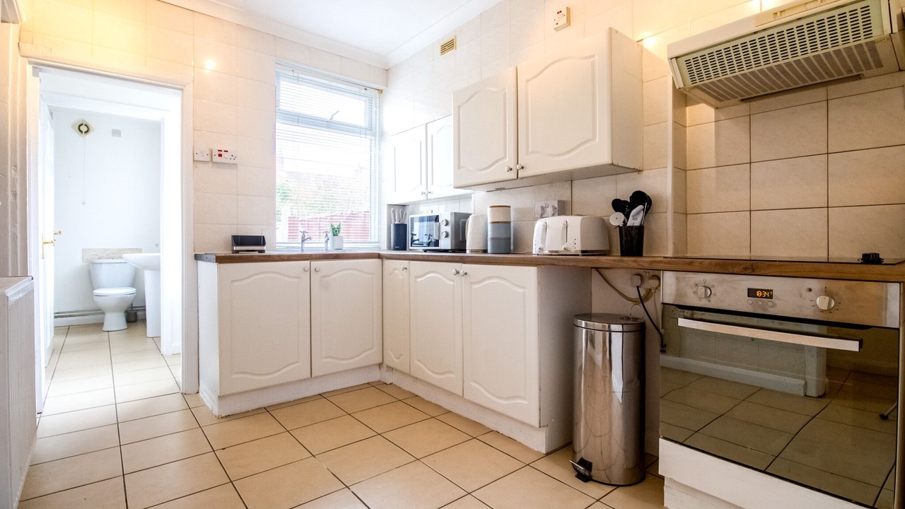 Photo of Others in Kettering