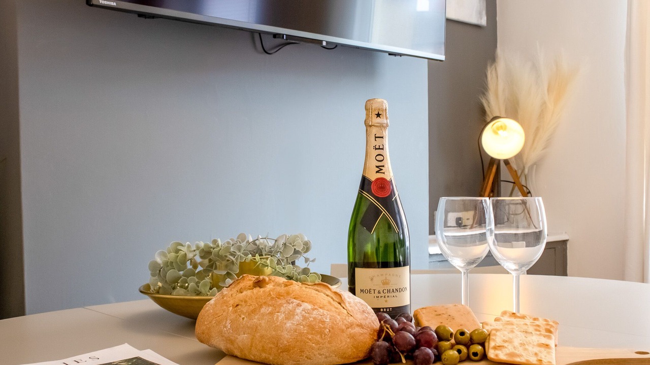 Photo of Others in Kettering