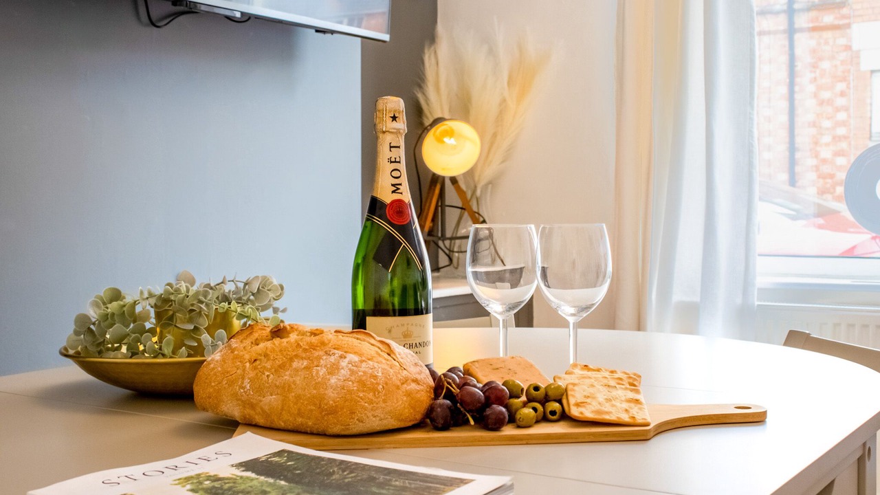 Photo of Others in Kettering