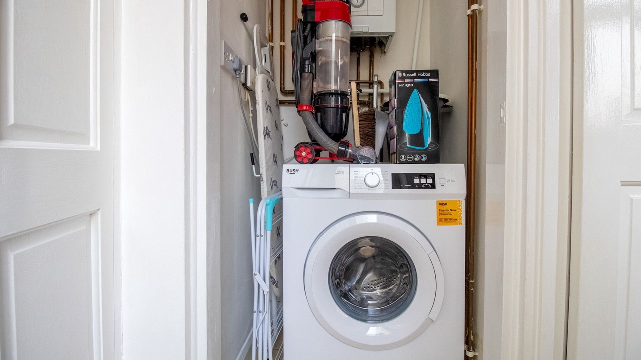 Photo of Others in Kettering