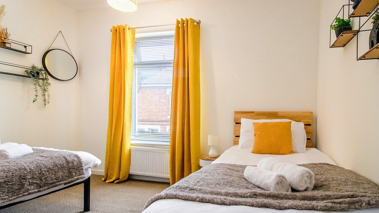 Photo of Others in Kettering