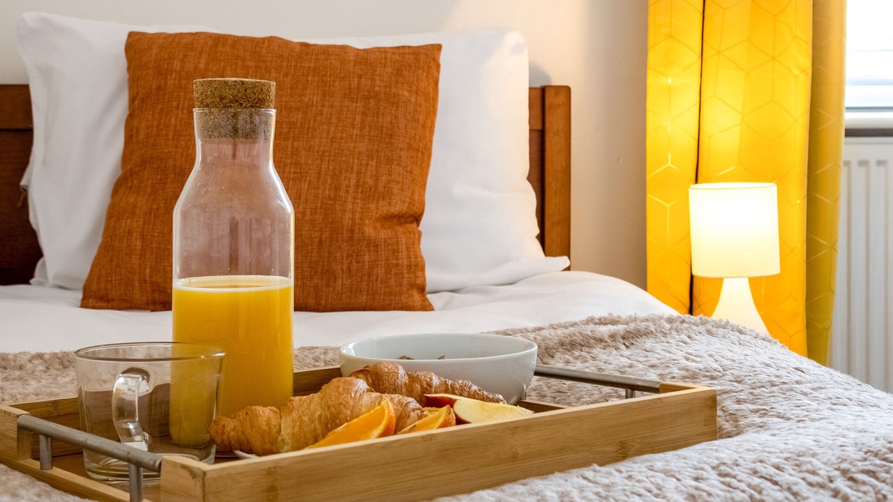 Photo of Others in Kettering