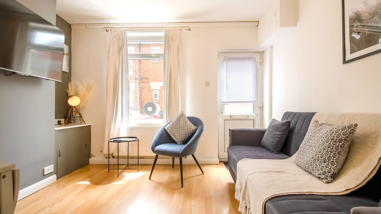 Photo of Others in Kettering