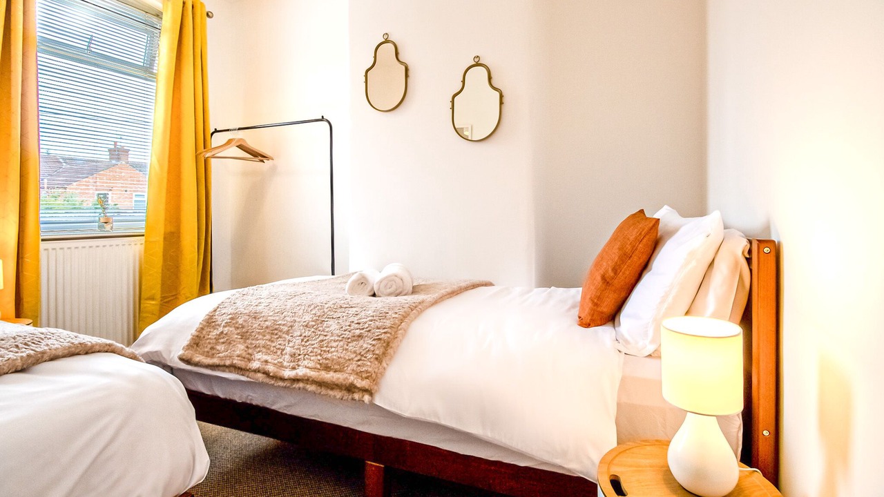 Photo of Others in Kettering