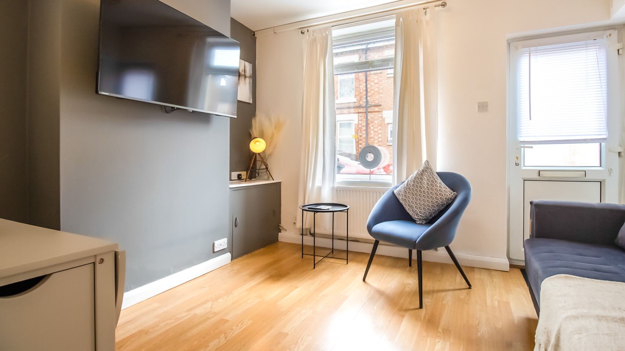 Photo of Others in Kettering