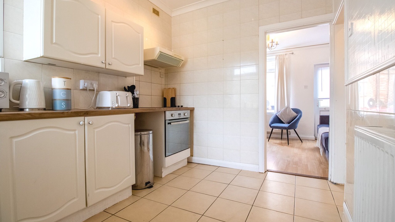 Photo of Others in Kettering