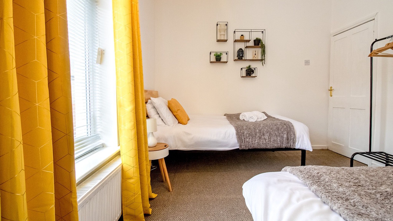 Photo of Others in Kettering