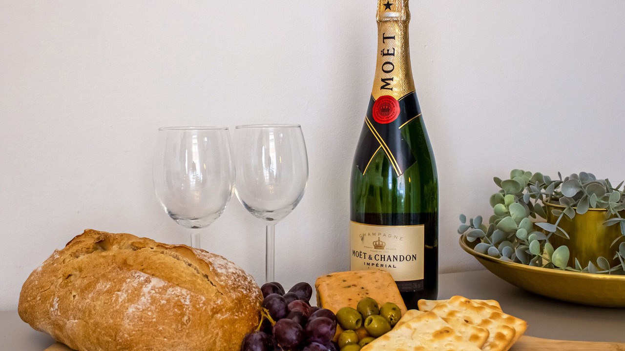 Photo of Others in Kettering