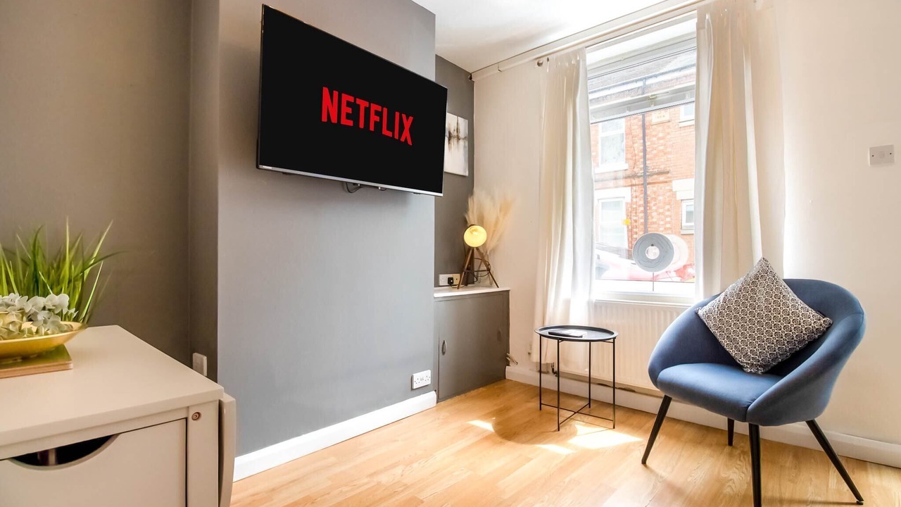 Photo of Others in Kettering