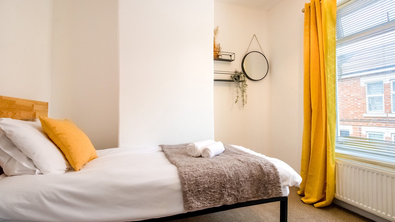 Photo of Others in Kettering