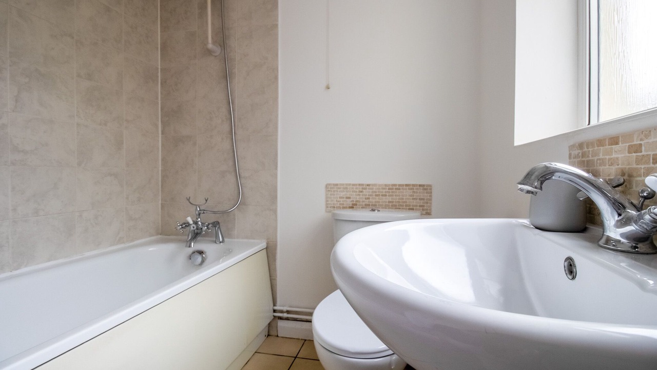 Photo of Others in Kettering