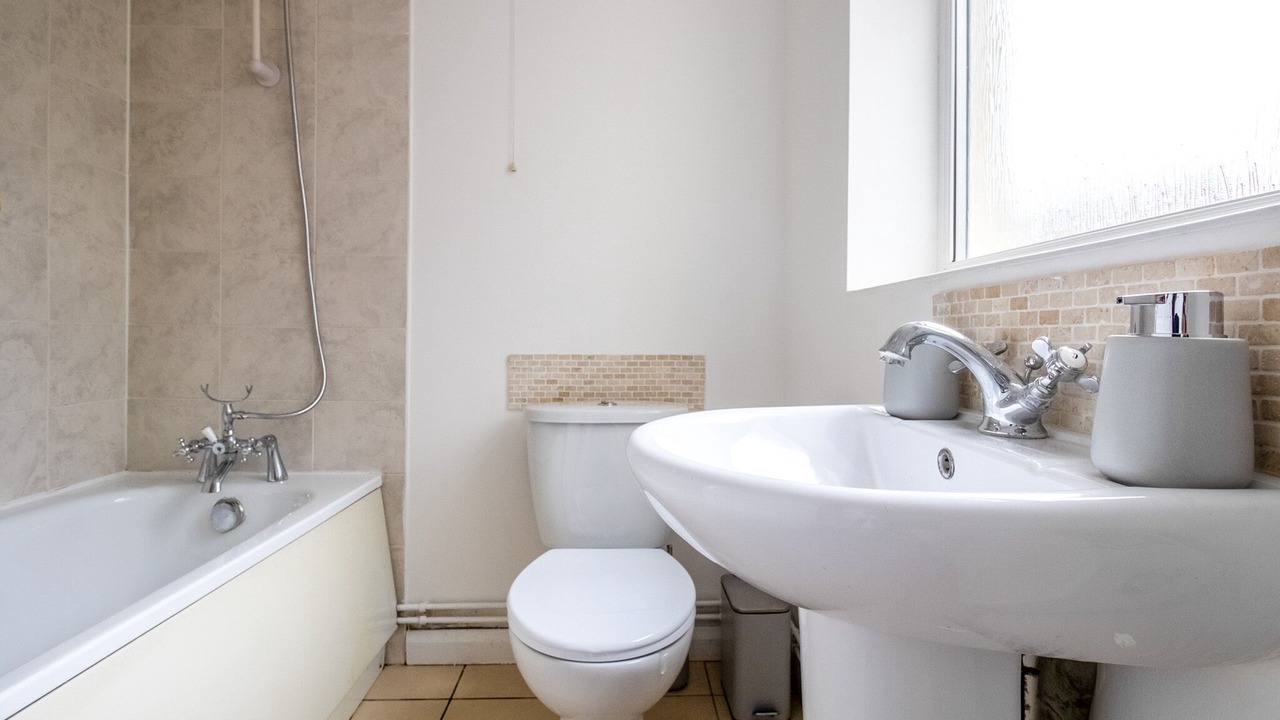 Photo of Others in Kettering