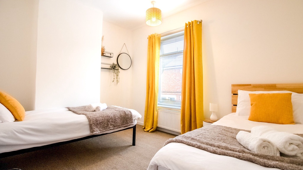 Photo of Others in Kettering