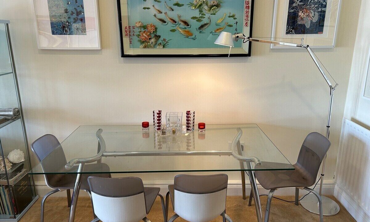 Photo of Others in Exmouth