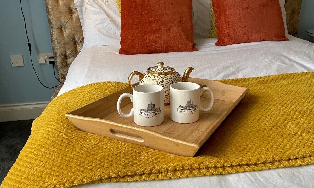 Photo of Others in Exmouth