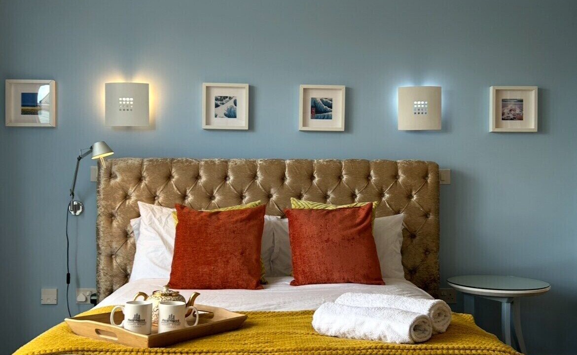 Photo of Others in Exmouth