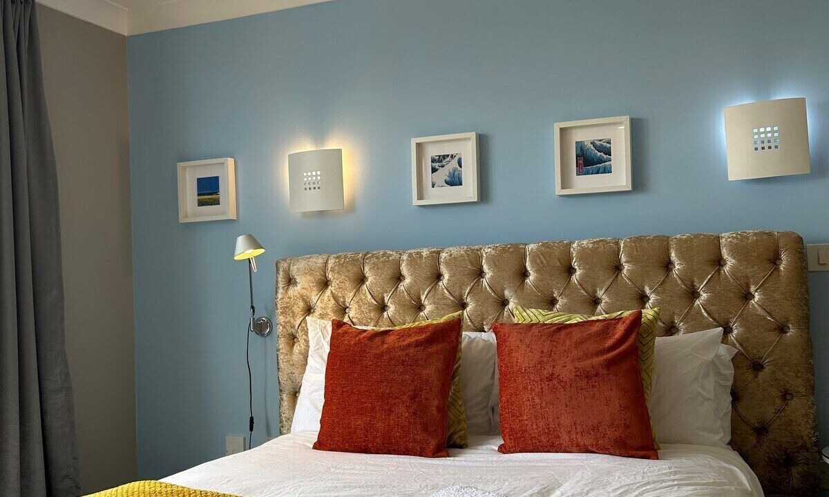 Photo of Others in Exmouth