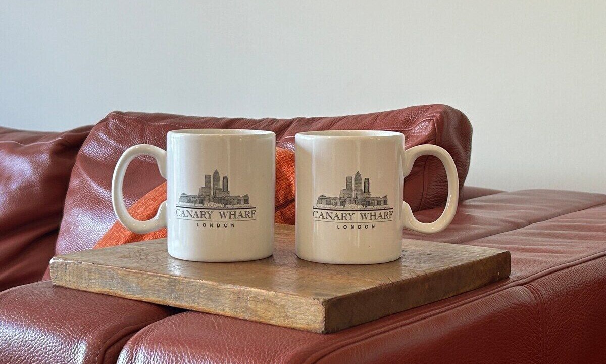 Photo of Bedroom in Exmouth