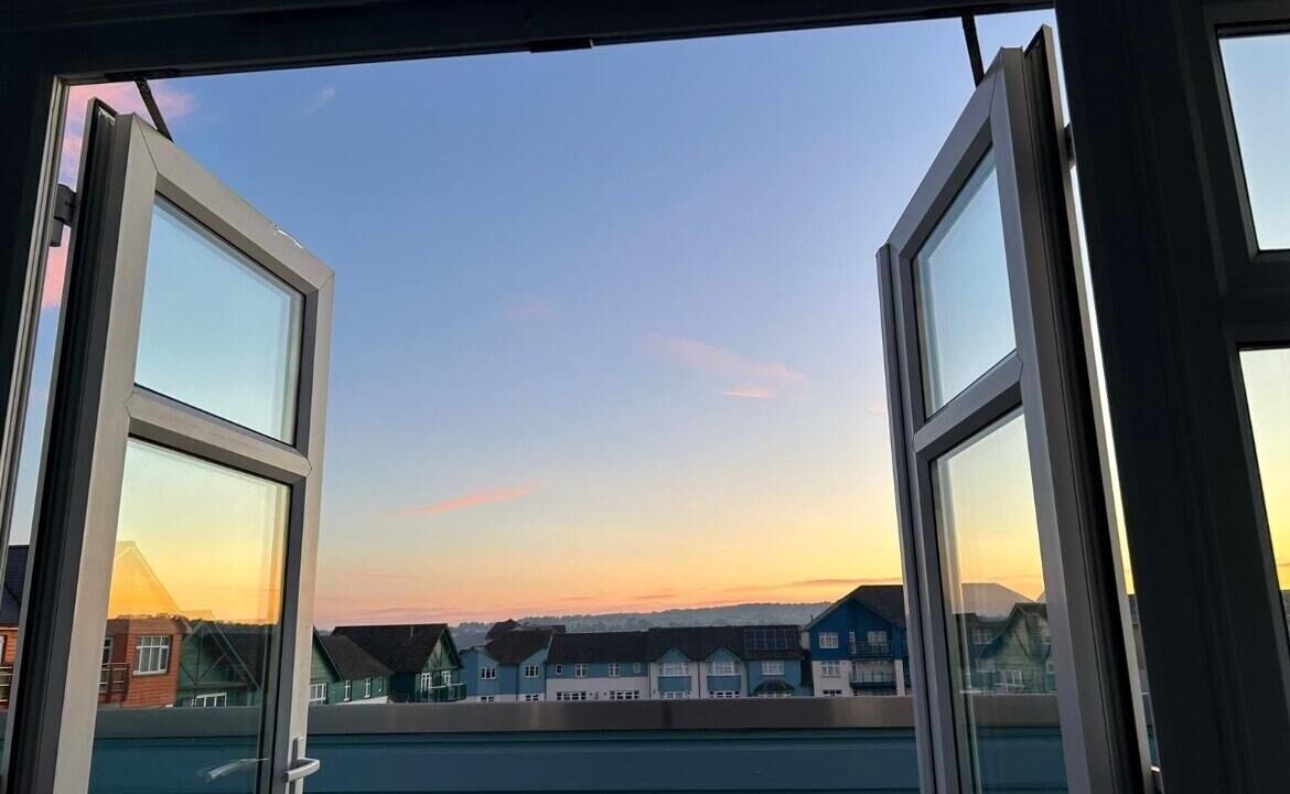 Photo of Others in Exmouth