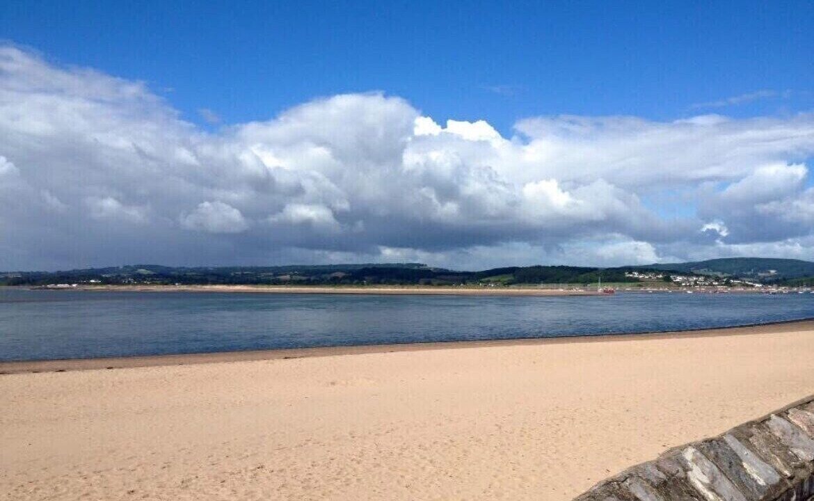 Photo of Others in Exmouth