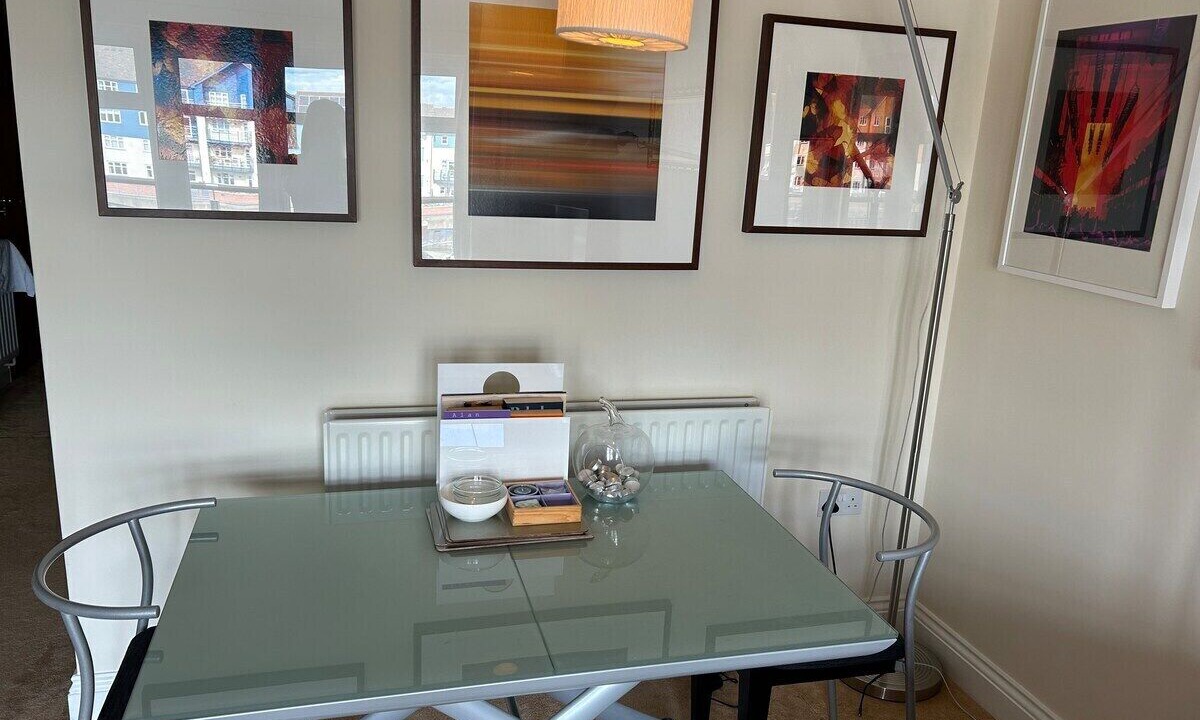 Photo of Others in Exmouth