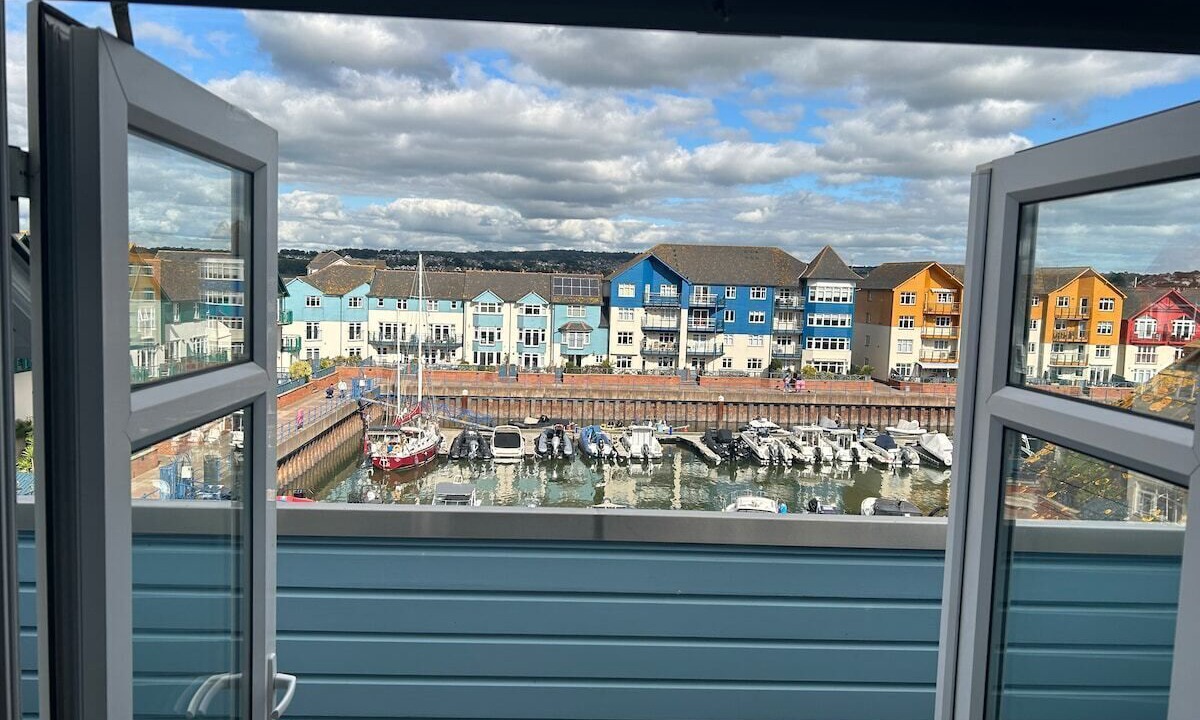 Photo of Others in Exmouth