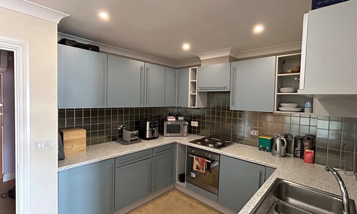 Photo of Others in Exmouth