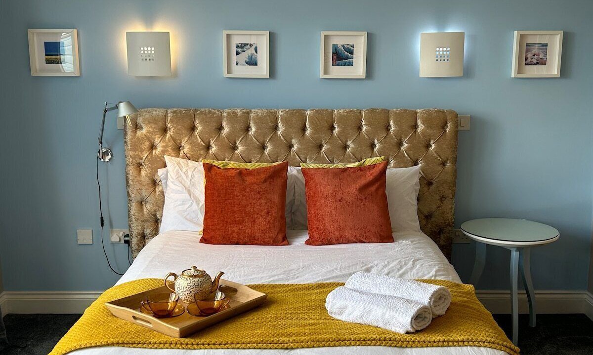 Photo of Others in Exmouth