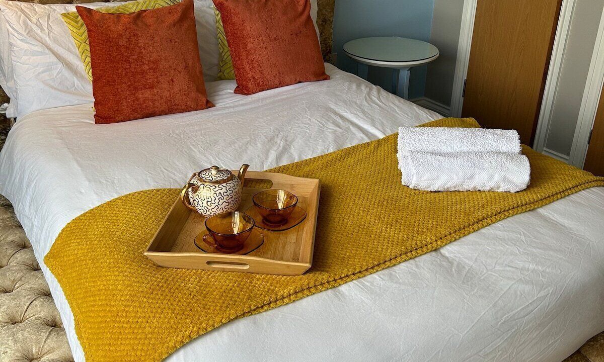 Photo of Others in Exmouth