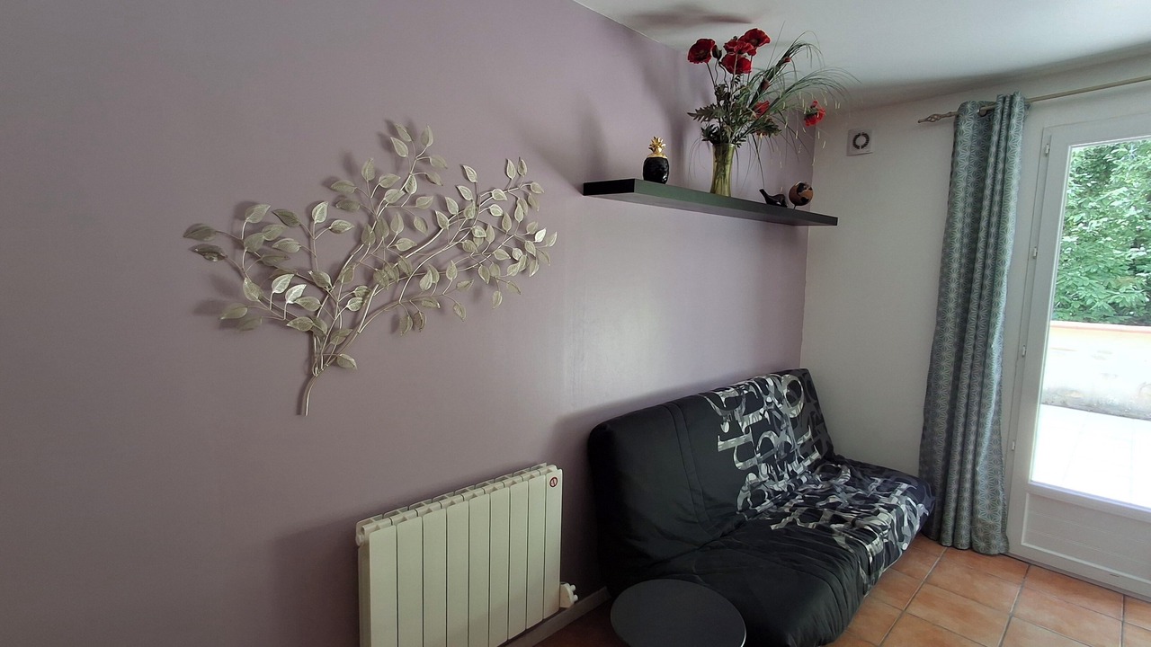 Photo of Others in Mazamet