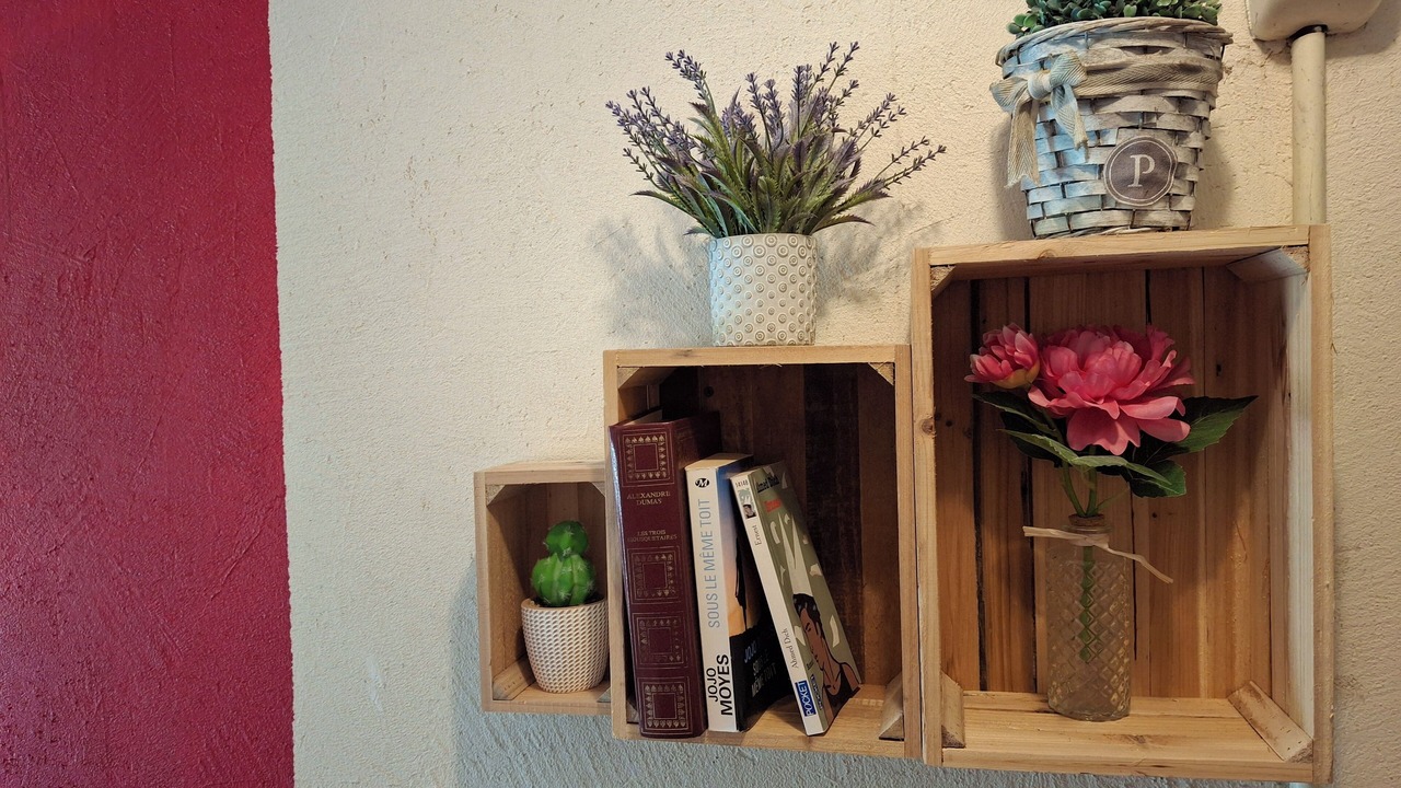 Photo of Others in Mazamet